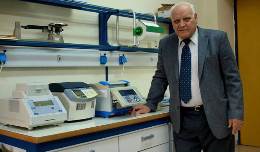 Η αλήθεια για την υποτιθέμενη «γαλάζια πατρίδα» των Τούρκων