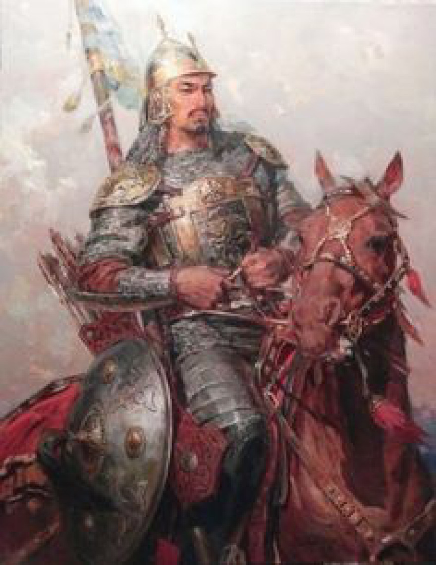 Η αλήθεια για την υποτιθέμενη «γαλάζια πατρίδα» των Τούρκων