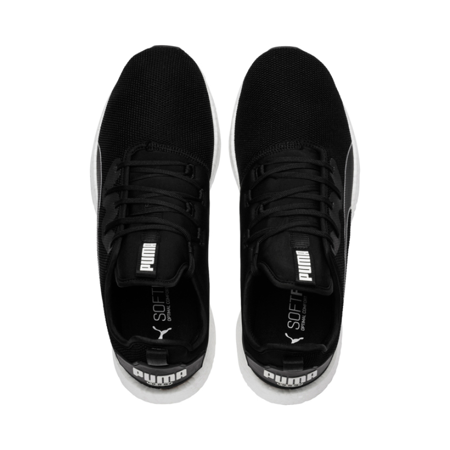 Ποιο είναι το κοινό μυστικό στο φετινό NOMADS;