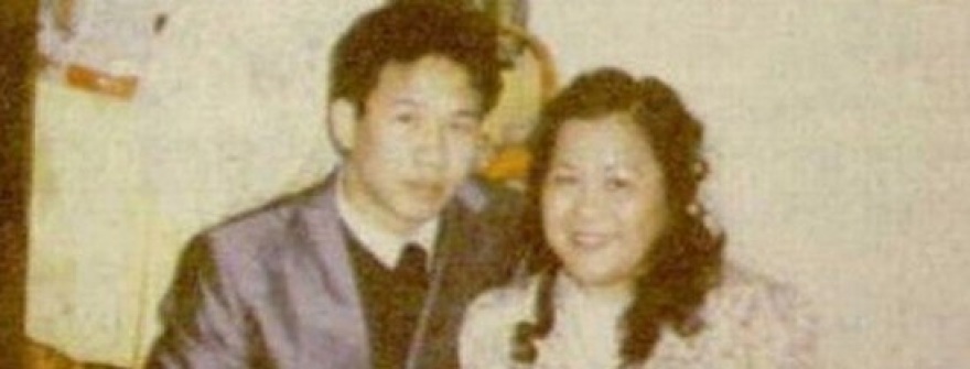 Δολοφονία οικογένειας Χρυσαφίδη: Στο eBay φωτογραφίες 27 χρόνια μετά!