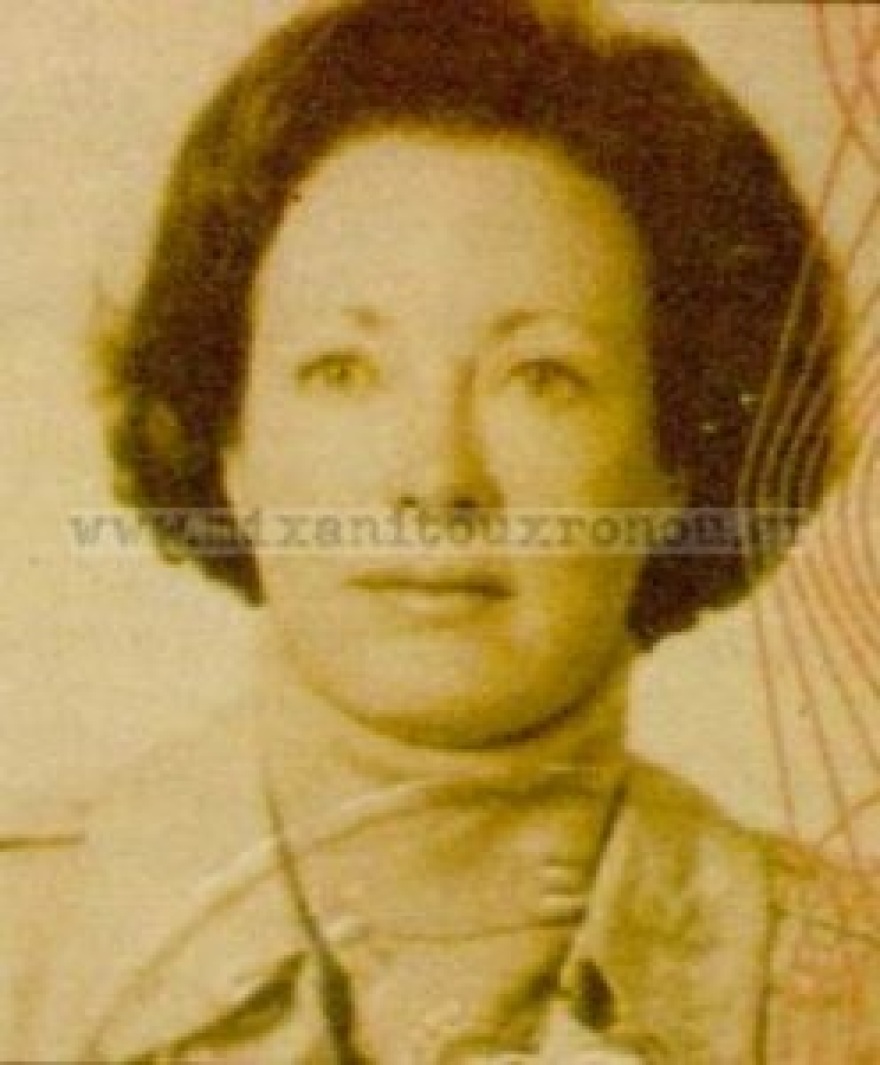 Δολοφονία οικογένειας Χρυσαφίδη: Στο eBay φωτογραφίες 27 χρόνια μετά!