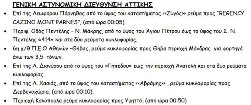 Καιρός: Στην κατάψυξη η χώρα - Ρεκόρ όλων των εποχών με -23 βαθμούς στη Φλώρινα!