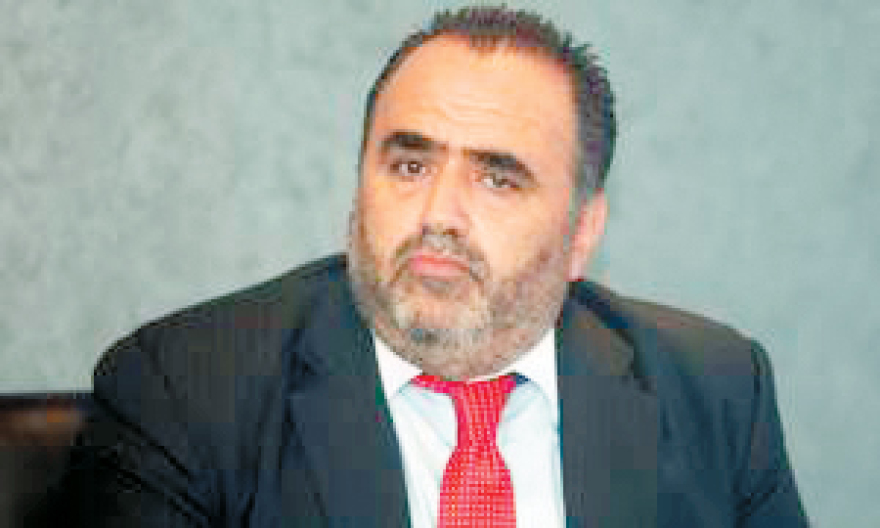 Fortnite: Το εθιστικό παιχνίδι  που μεγαλώνει  άγρια παιδιά