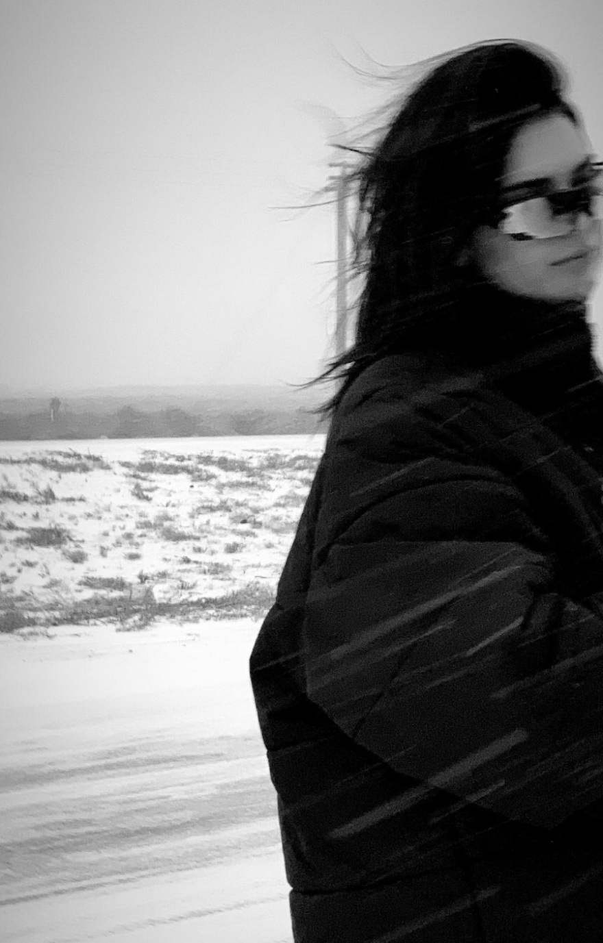 Απόδραση στα χιόνια για τις αδερφές Kardashian και Jenner