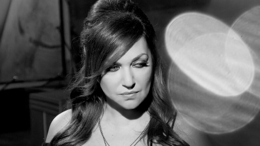 Καίτη Γαρμπή και Φοίβος ξανά μαζί μετά από 19 χρόνια 