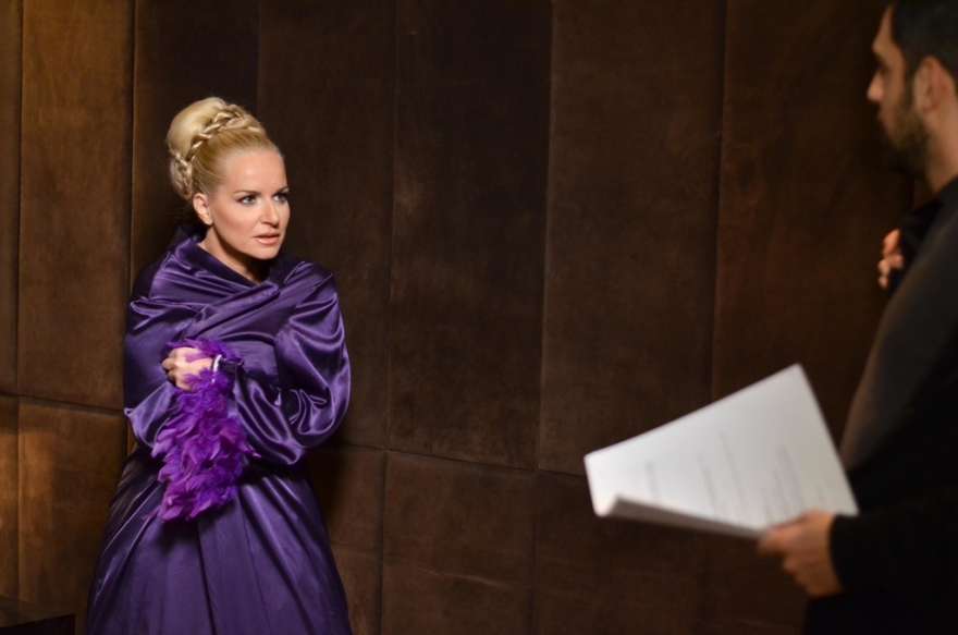 Αυτοί είναι οι δέκα παίκτες που θα συμμετέχουν στο YFSF 