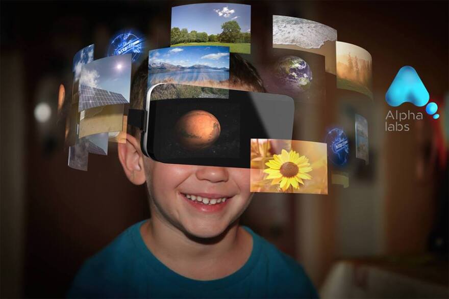 Μουσική Βιβλιοθήκη: Νέα εκπαιδευτικά προγράμματα για παιδιά