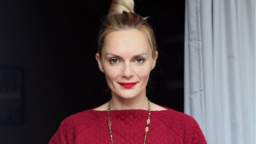 Πάνος Καλλίτσης: Ξαναζωντανεύει στο Εφετείο ο εφιάλτης της αιματηρής ληστείας στο Λυκαβηττό