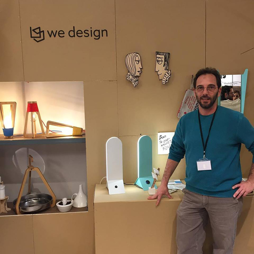 Οι 63 του Greek Brand New