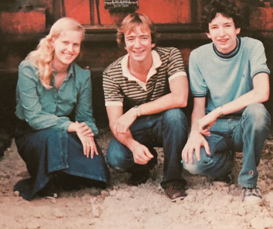 Το διαζύγιο των $70 δισ.: Πώς έκανε τα λεφτά ο Τζεφ Μπέζος και η Λόρεν Σάντσεζ τα... μύρισε