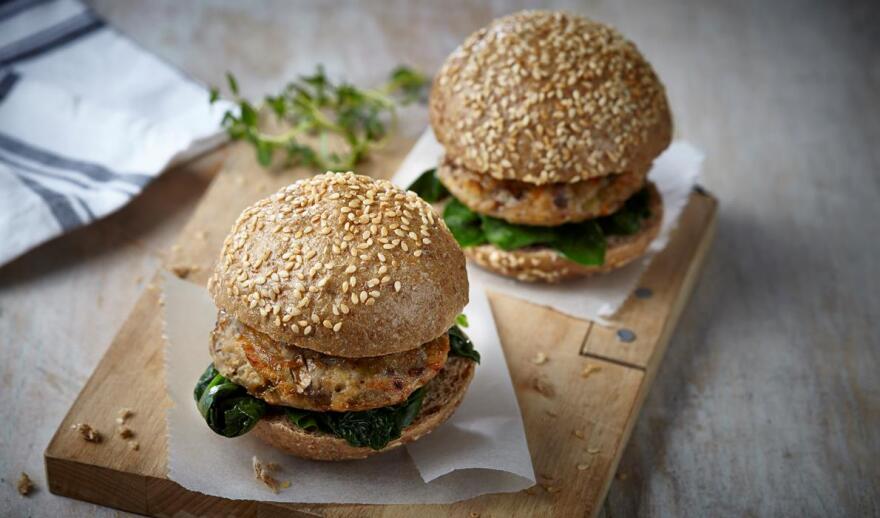 Θέσε στόχους για το 2019 και πέτυχέ τους!