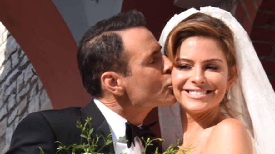 Μαρία Μενούνος: Θέλει να αποκτήσει παιδί 