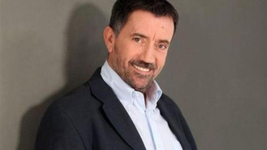 Survivor- «Στην υγειά μας, ρε παιδιά»: 1 - 0