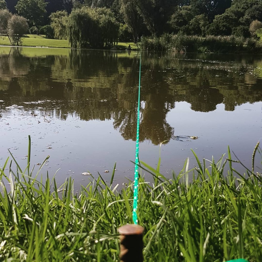 Στη Νότια Αφρική η Δανάη Στράτου: Προετοιμάζει το νέο της project 