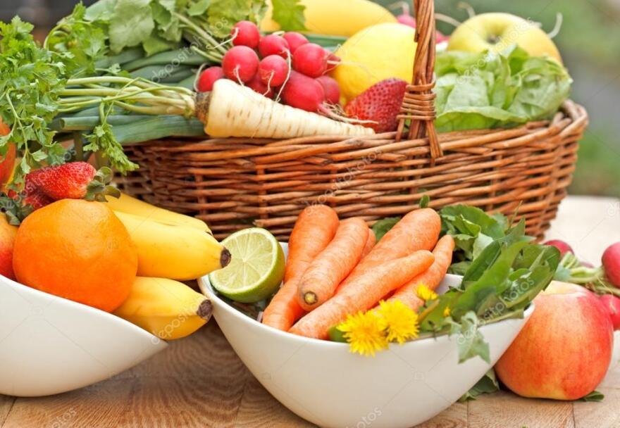 «Πετάξτε τα συμπληρώματα διατροφής», προειδοποιεί γνωστός καθηγητής