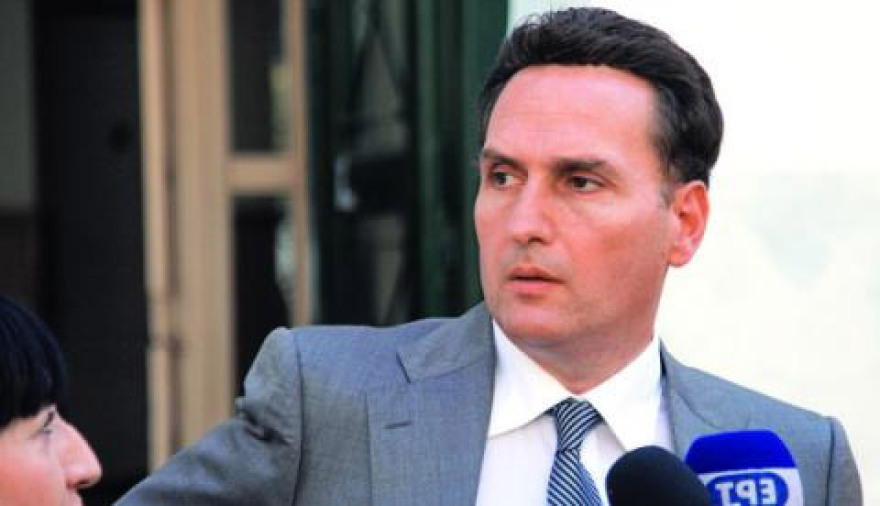 Ρία Αντωνίου: Τι διαπίστωσε ο ιατροδικαστής για την καταγγελία του βιασμού