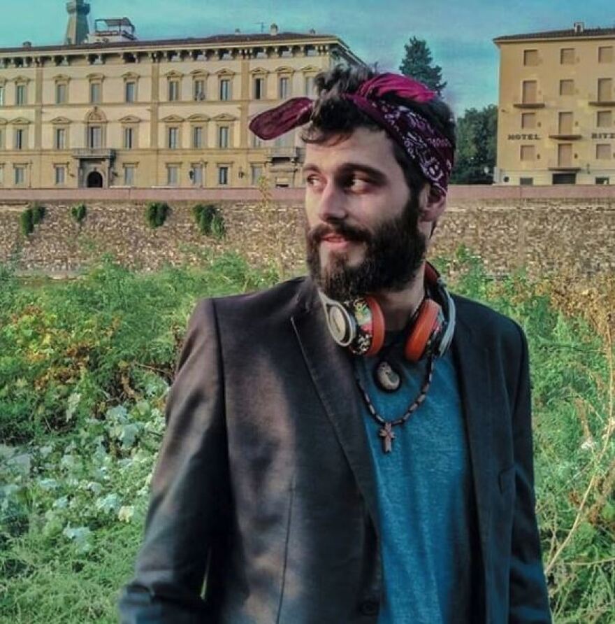  Survivor Ελλάδα-Τουρκία: Ποιοι φλερτάρουν με την τελική δωδεκάδα