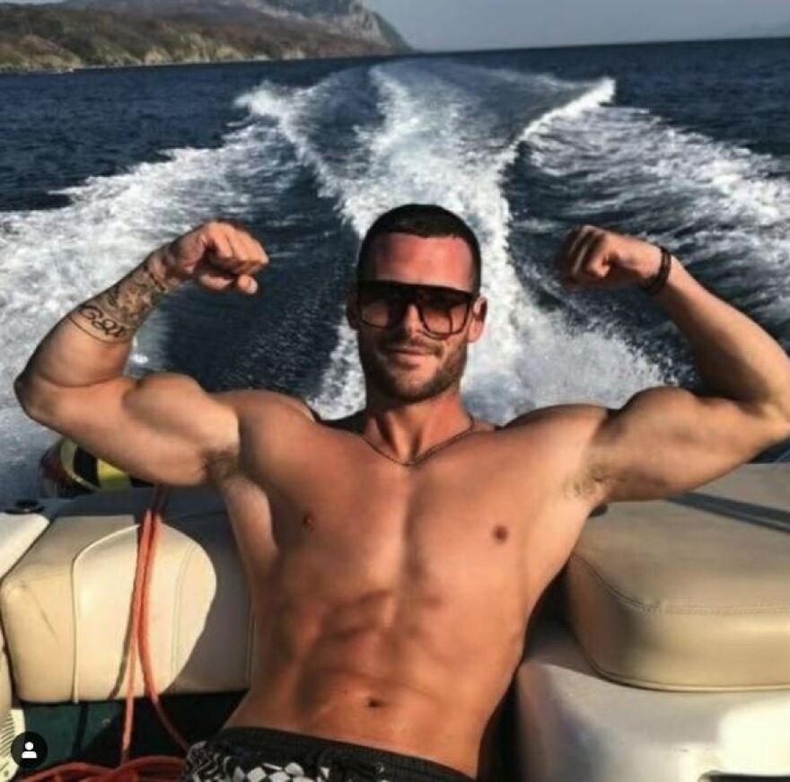 Survivor Ελλάδα-Τουρκία: Ποιοι φλερτάρουν με την τελική δωδεκάδα