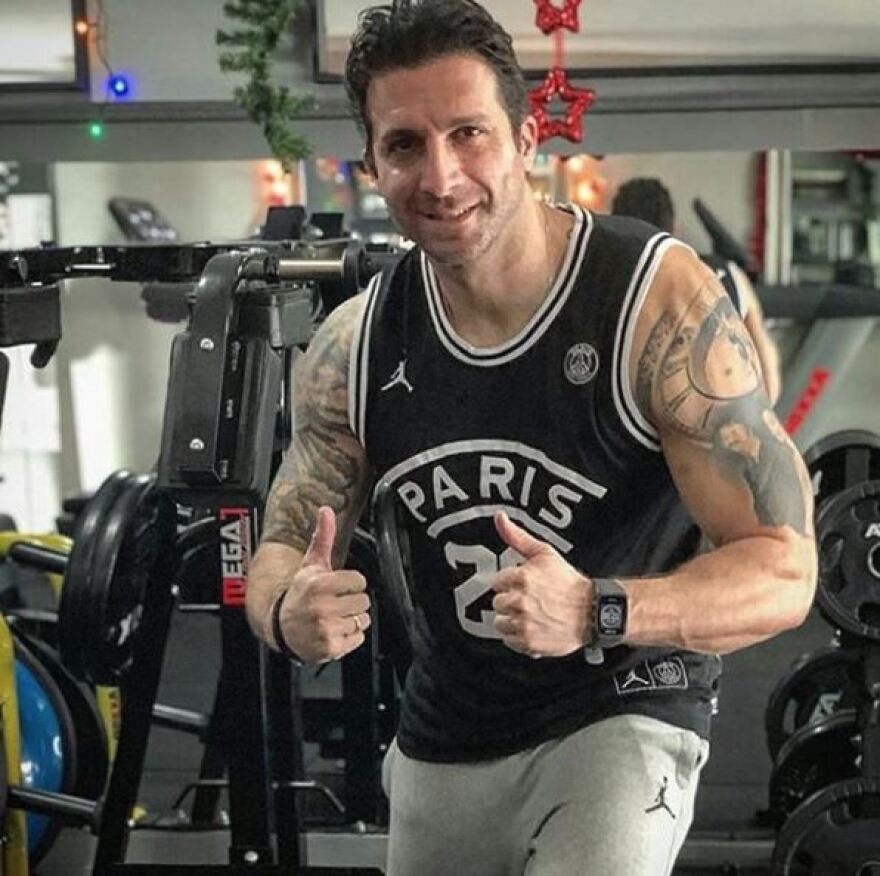  Survivor Ελλάδα-Τουρκία: Ποιοι φλερτάρουν με την τελική δωδεκάδα