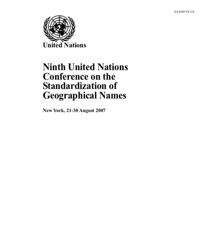Καρανικόλας: Fake news το επιχείρημα Τσίπρα πως έχουμε παραχωρήσει τη γλώσσα από το 1977