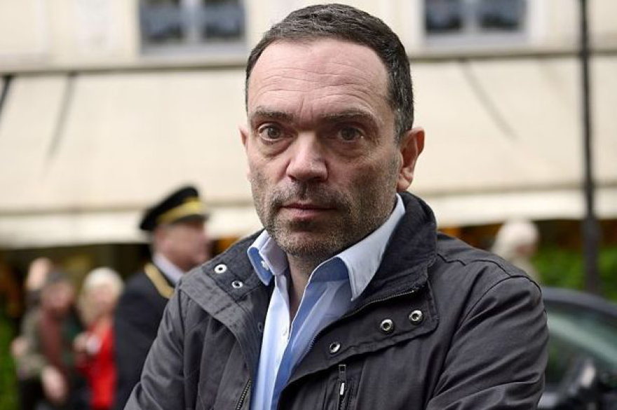 Η γυναίκα στην ελληνική γλώσσα και λεξικογραφία