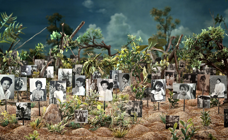 7 ξεχωριστές προτάσεις