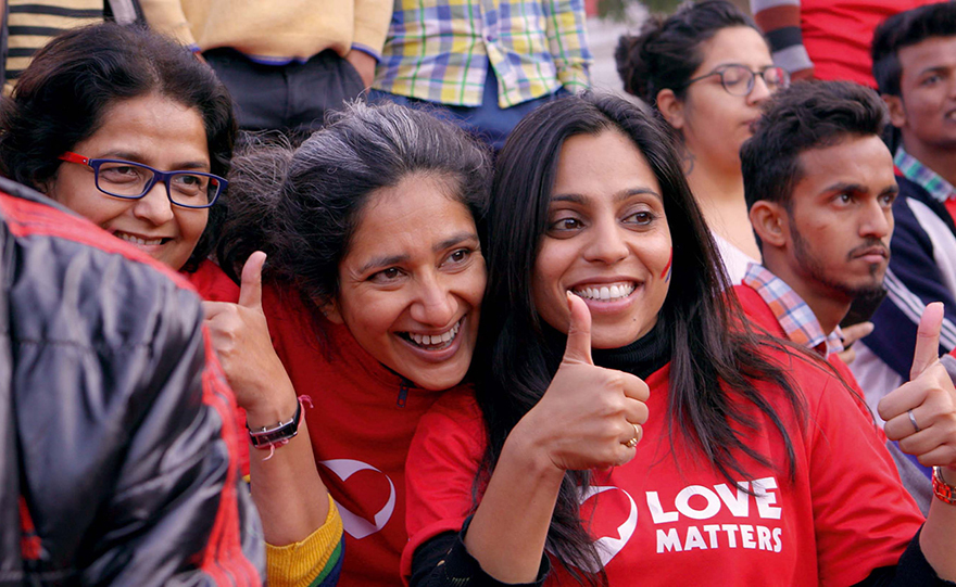 7 ξεχωριστές προτάσεις