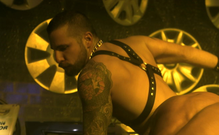 7 ξεχωριστές προτάσεις