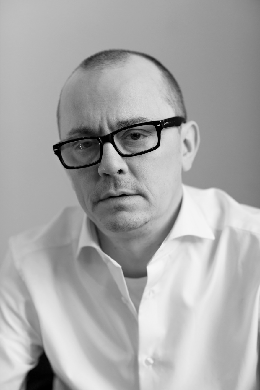  Η ζωή μέσα από τα νορβηγικά αστυνομικά μυθιστορήματα 