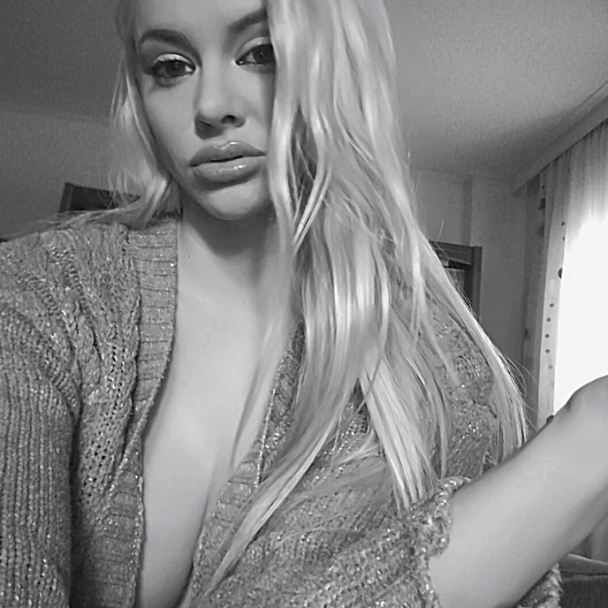 Τι έγινε τελικά ανάμεσα σε Ρία Αντωνίου και Χρήστο Ψωμόπουλο - Όλη η δικογραφία