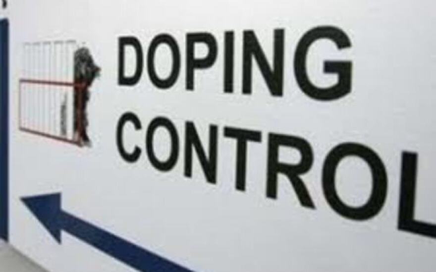 Επανάσταση στο τένις: «Ρομπέν των φτωχών» ο Τζόκοβιτς, διεκδικεί περισσότερα χρήματα για αθλητές με χαμηλές απολαβές