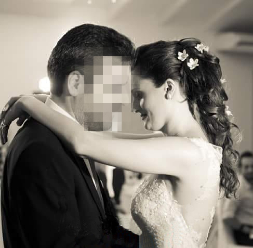 Μυστήριο με το θάνατο της όμορφης βιολόγου στα νερά της Λίμνης Στράτου