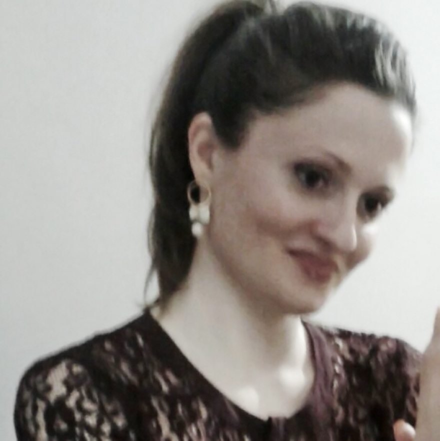 Μυστήριο με το θάνατο της όμορφης βιολόγου στα νερά της Λίμνης Στράτου