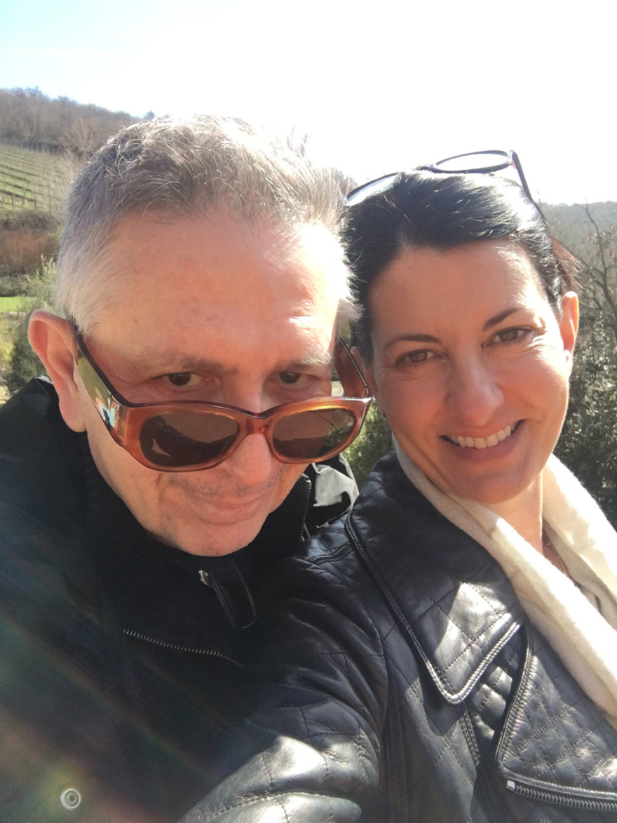  Θέμο, οι άριστοι φεύγουν νωρίς