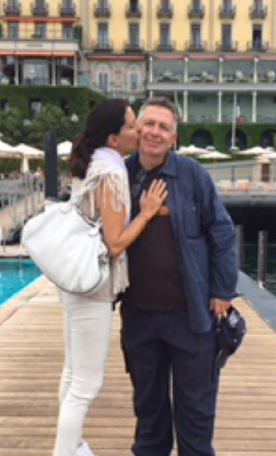  Θέμο, οι άριστοι φεύγουν νωρίς