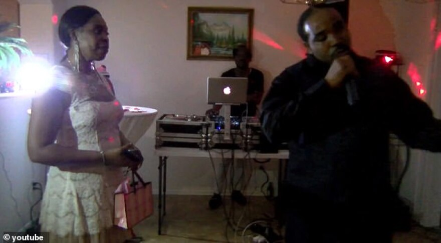 Αυτός είναι ο νοσηλευτής που βίασε ασθενή σε κατάσταση «φυτού», αφήνοντάς την έγκυο - Τον πρόδωσε το DNA