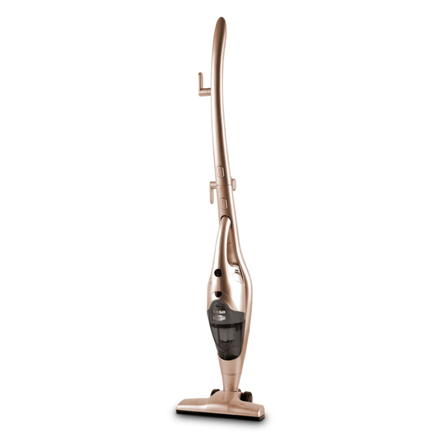 «Ηλεκτρική Σκούπα 2 σε 1, 600W, VICKO»