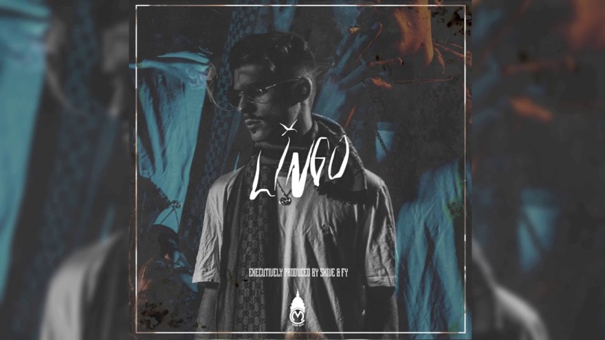 Ο 19χρονος «FY» από τη Θεσσαλονίκη που έκανε σλόγκαν το «Δε Με Θέλουν» 