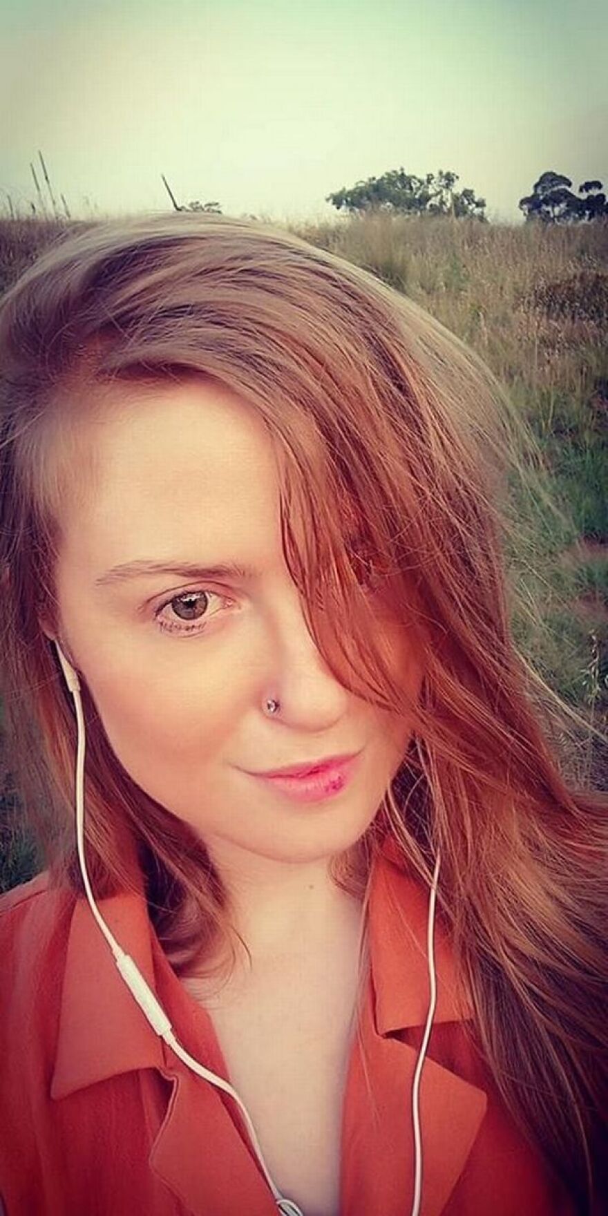  Αυστραλή που ταξίδεψε στο Πακιστάν για να βρει «τον άνδρα των ονείρων της» κατέληξε να ζει για μήνες ως «σκλάβα του σεξ»