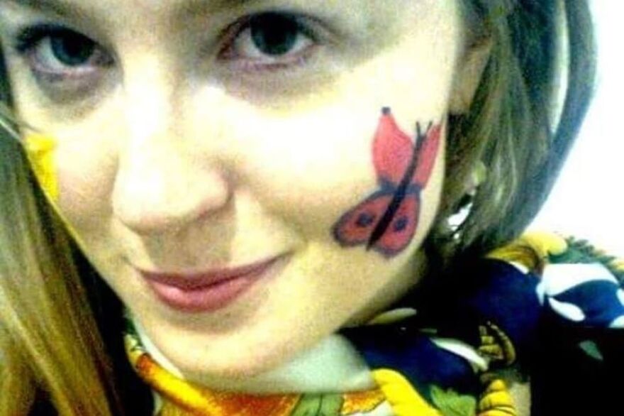  Αυστραλή που ταξίδεψε στο Πακιστάν για να βρει «τον άνδρα των ονείρων της» κατέληξε να ζει για μήνες ως «σκλάβα του σεξ»