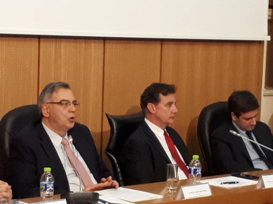 «Το Ευρωπαϊκό Φαινόμενο»,  βιβλίο για τη δημιουργία και εξέλιξη της Ευρωπαϊκής Ένωσης