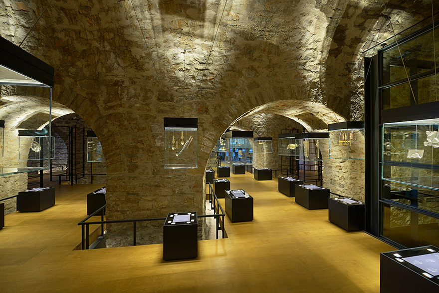 Σαββατοκύριακο με παιδιά στα Ιωάννινα