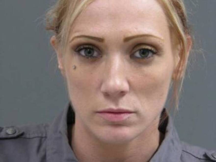 Μια νεαρή στρίπερ, ένας 64χρονος sugar daddy και ένα έγκλημα πάθους μετά από 4 χρόνια σχέσης