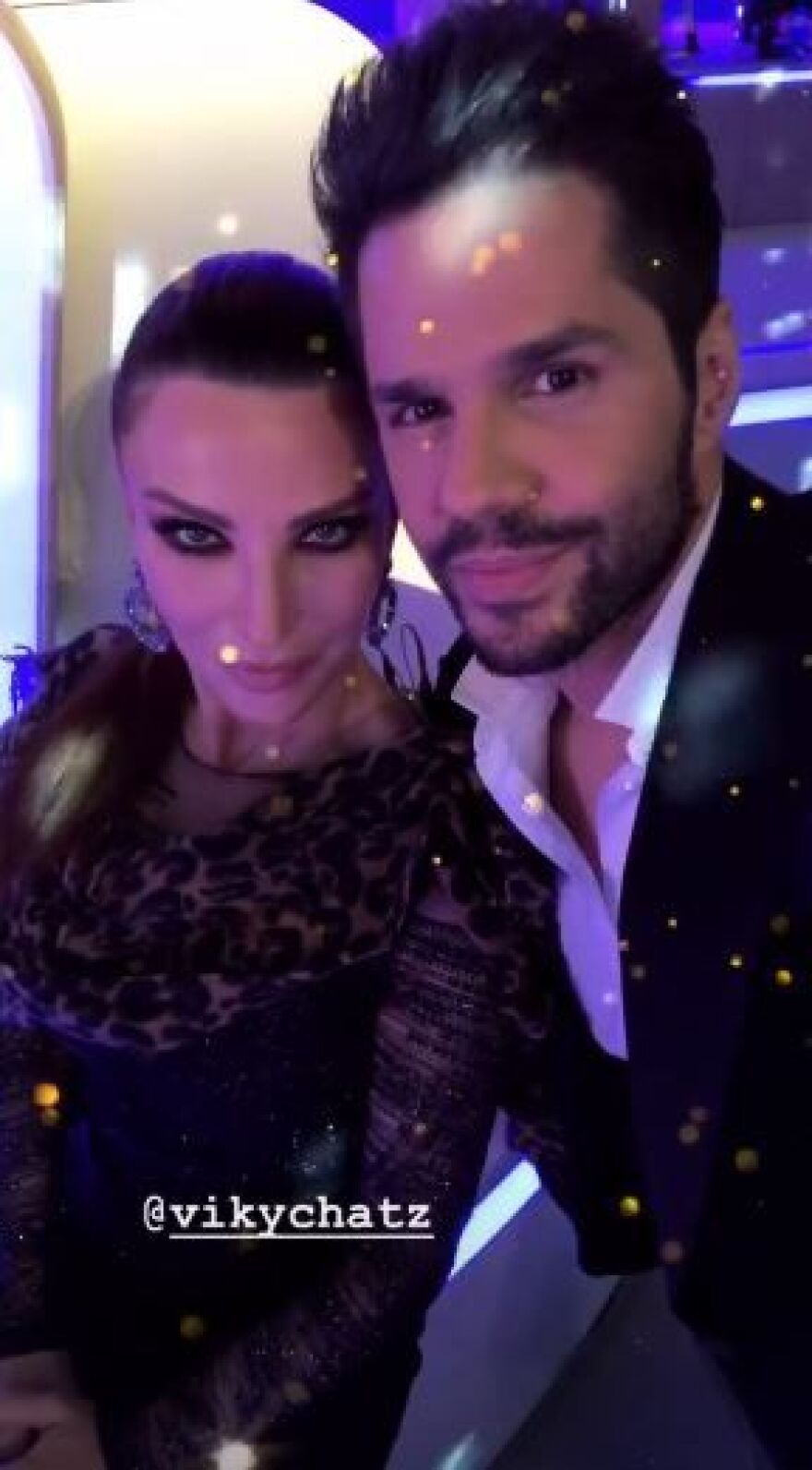 To «My Style Rocks» ρίχνει αυλαία και όλα είναι έτοιμα για τον μεγάλο τελικό