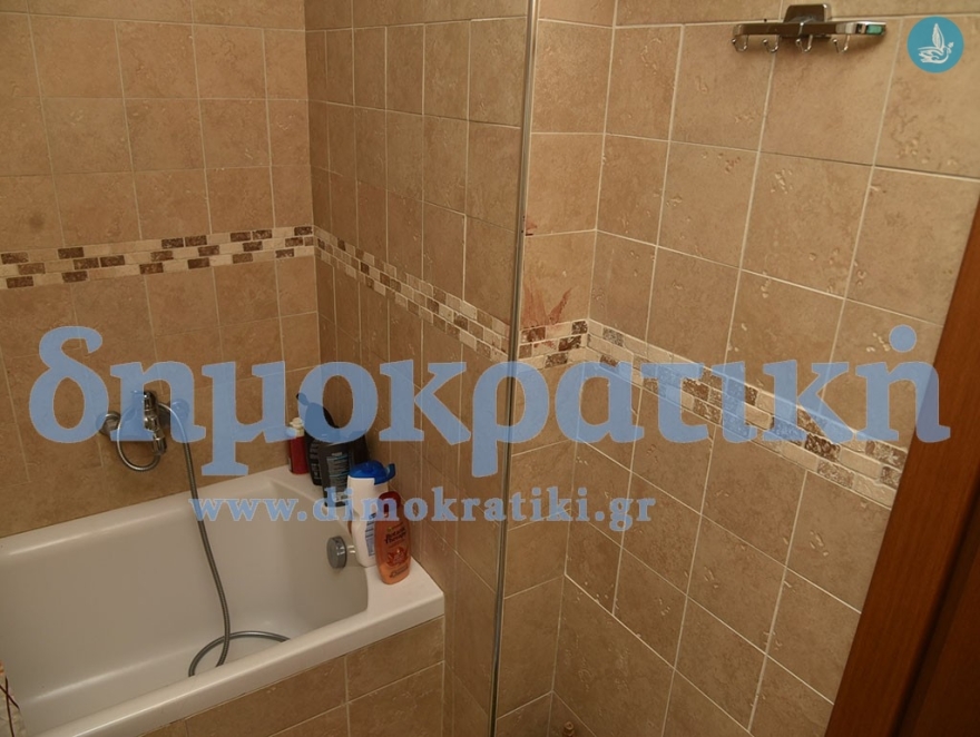 Υπόθεση Τοπαλούδη: Φρικιαστικές λεπτομέρειες μέσα από το σπίτι του φονικού