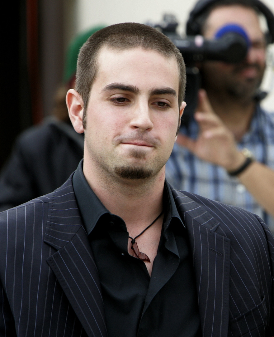 Neverland: Σάλος από το ντοκιμαντέρ για τους βιασμούς παιδιών από τον Michael Jackson