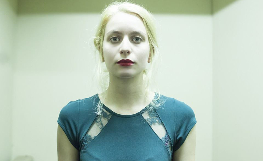 Το μουσικό backround της «Αγριόπαπιας»