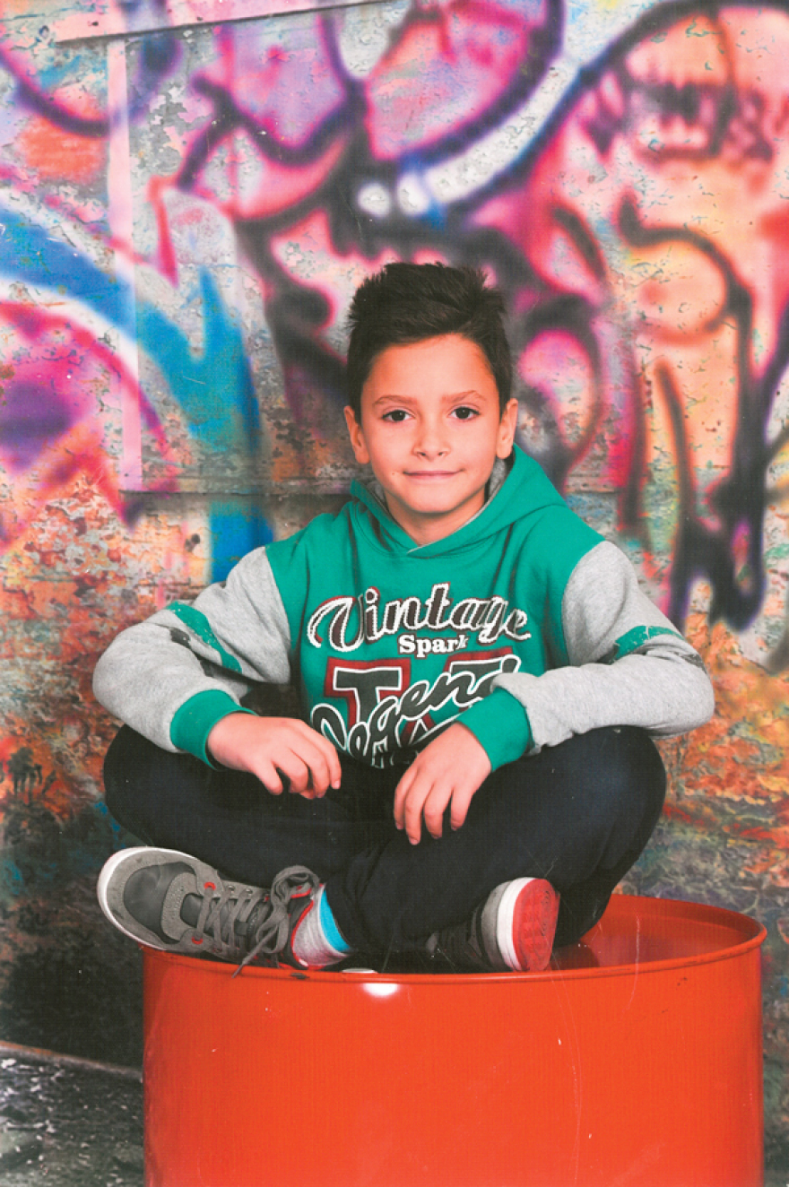 Αποκάλυψη: Κι άλλο παιδί πέθανε στο Νοσοκομείο Λαμίας