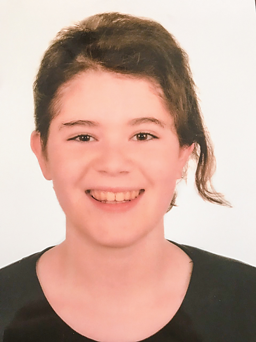 Αποκάλυψη: Κι άλλο παιδί πέθανε στο Νοσοκομείο Λαμίας