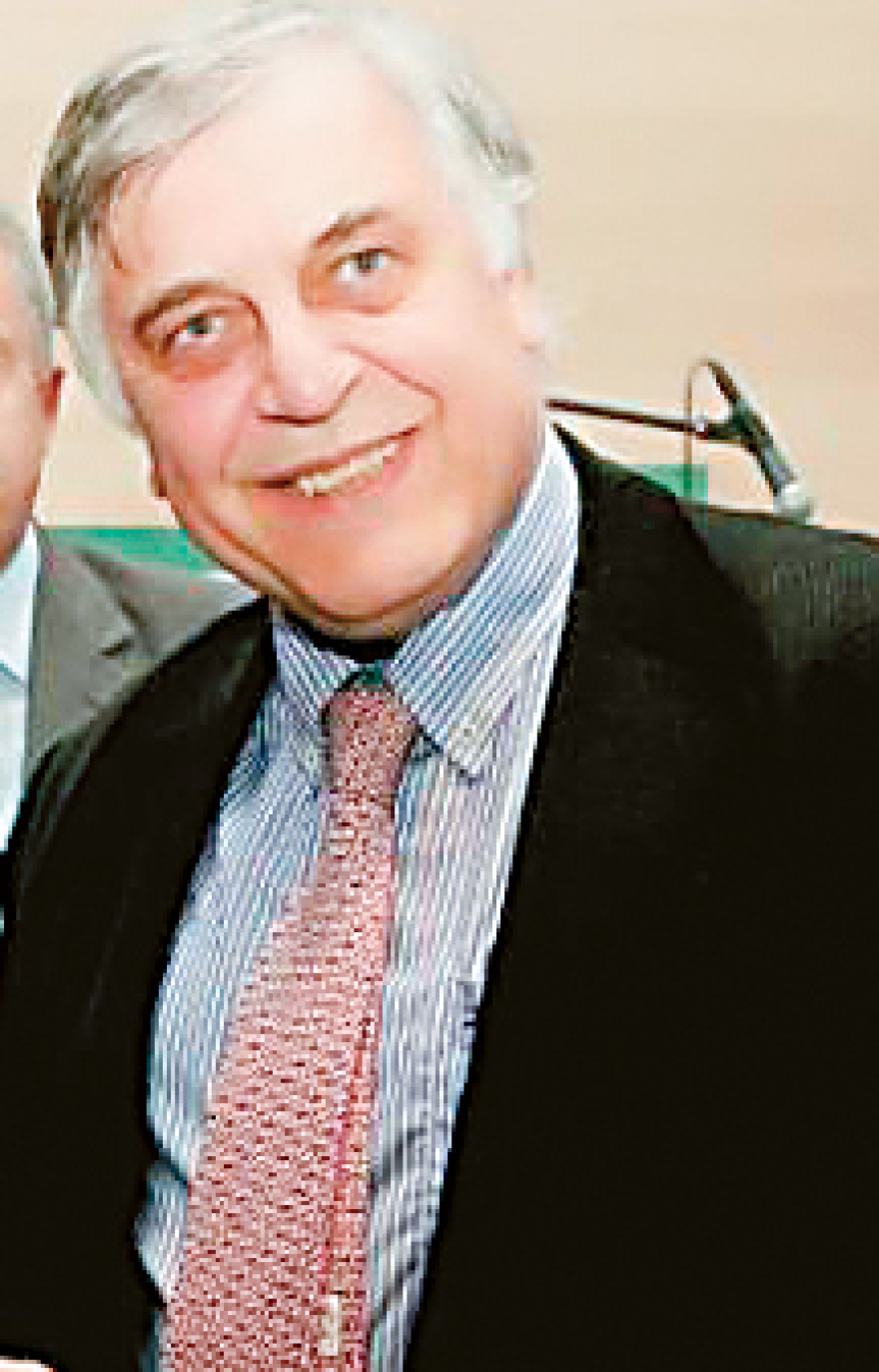 Έκρηξη του αντεισαγγελέα του Αρείου Πάγου, Γιάννη Αγγελή: Εγώ δεν πάω φυλακή για τη Novartis